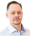 Juho Herrainsaari