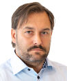 Jukka Kivistö