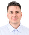 Julius Jalonen