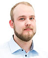 Juuso Vehmasvaara