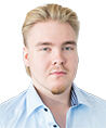 Kalle Tirronen