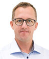 Lassi Ahveninen