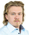 Lassi Ruohonen