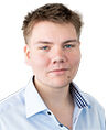 Leevi Paananen