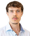 Miika Salo