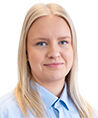 Miisa Mannila