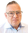 Mika Järvinen