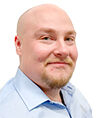 Mikke Maunula