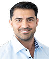 Milad Amiri