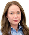 Milla Nevalainen