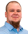 Niklas Tuomiharju
