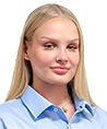 Norah Peetri