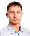 Onni Huhtasalo