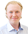 Onni Hujanen
