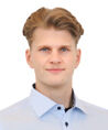 Oskari Kinnari