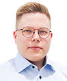 Panu Laukkanen