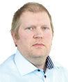 Pentti Remes