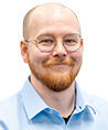 Perko Fagerberg