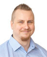 Riku Manninen