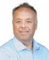 Sami Haapaharju