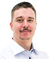 Sami Mikkanen
