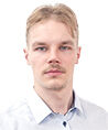 Sami Tyni