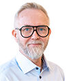 Sami Viitanen