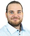 Santeri Nykänen
