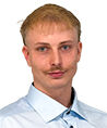 Simo Koskela