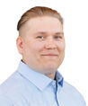 Tero Ikola
