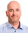 Tero Mäkinen