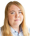 Tiia Carlstedt
