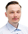 Timi Kaski