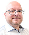 Tommi Saarivirta