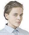 Tuomas Haapaporras