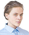 Tuomas Haapaporras