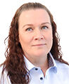 Tuula Laakso