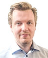 Ville Forsman