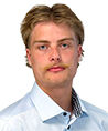 Ville Hyväri