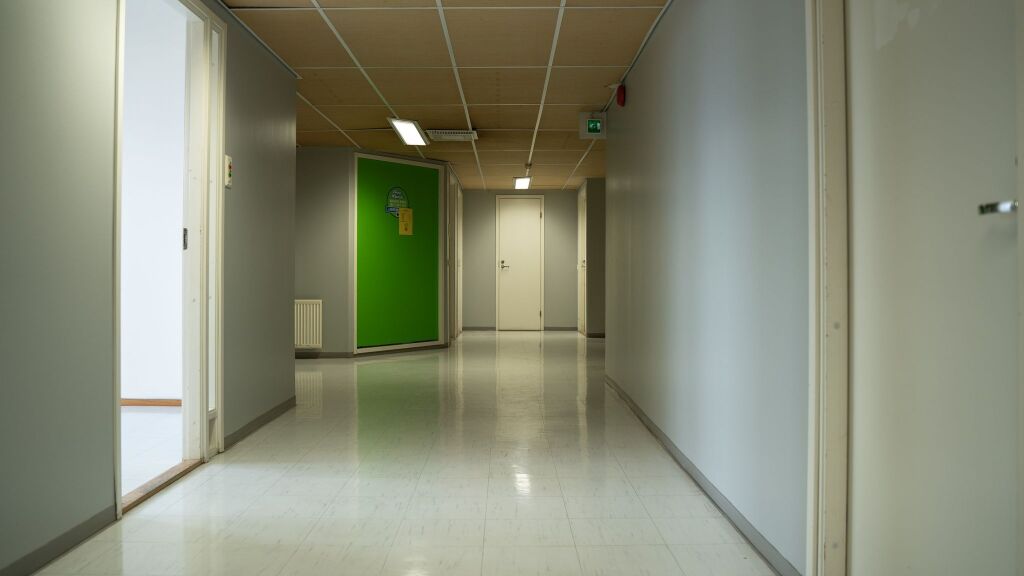 vapaat_toimitilat_tampereen_pientoimistot