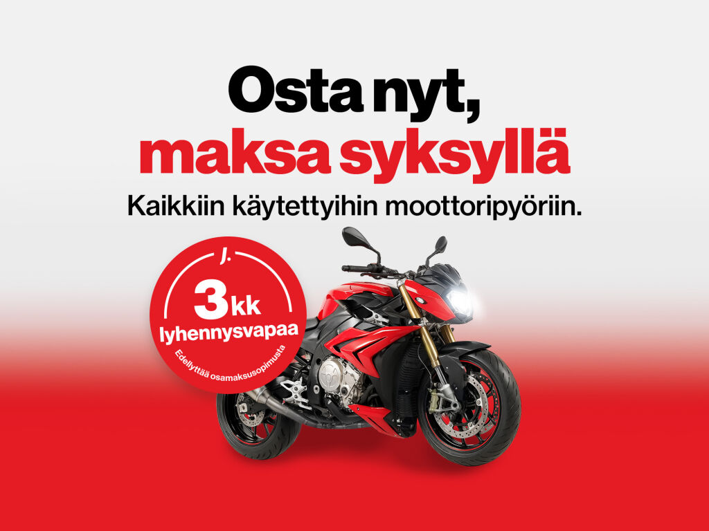 3 kk lyhennysvapaa 