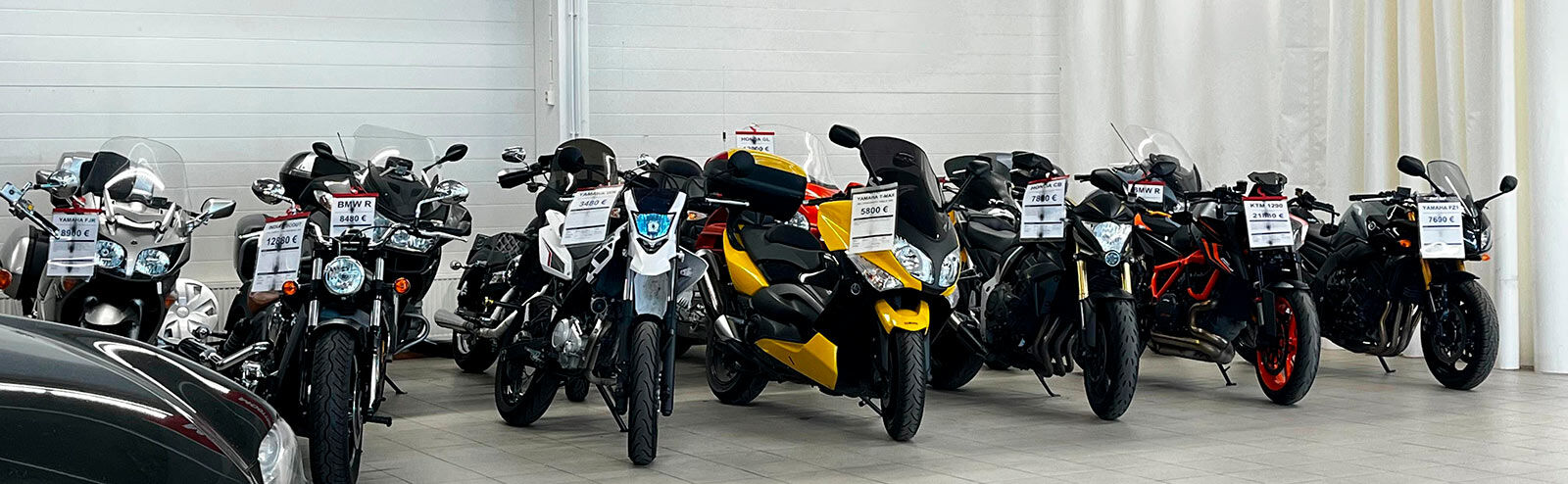 J. Rinta-Jouppi Hyvinkää – Tervetuloa ostoksille!