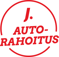 JRJ_Palvelutunnus-Autorahoitus.png