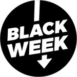 Black Week 