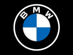 Vaihtoautot: BMW 318