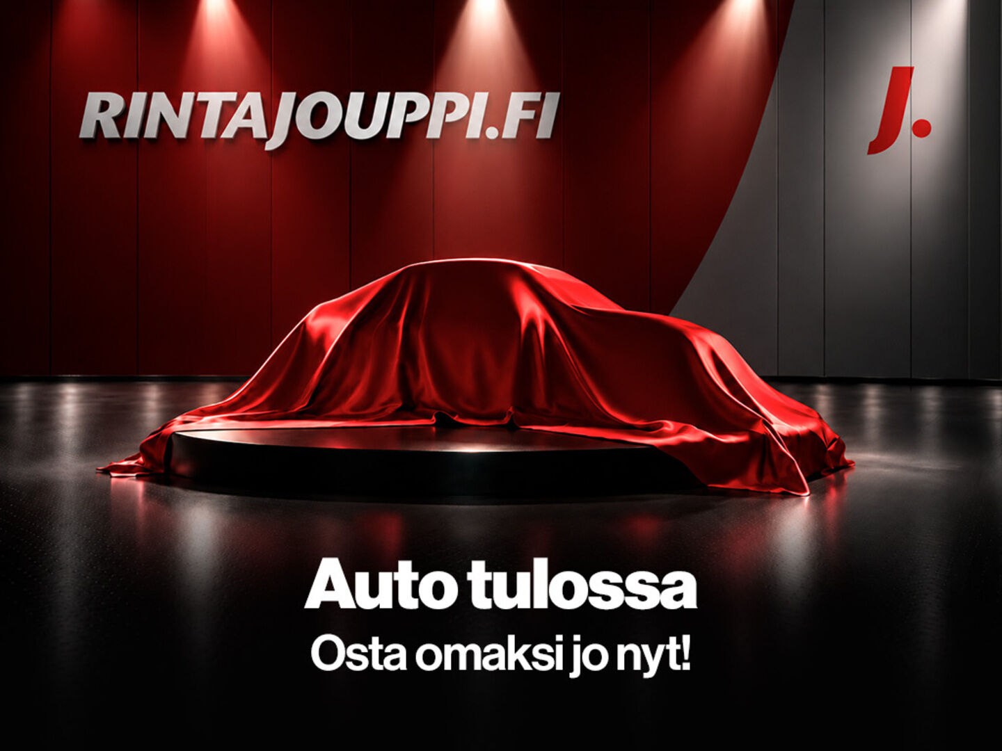 Volvo EX90 Twin Performance Ultra 2025, kuva 1/9